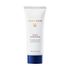 VERY MOM Cica Cica Ceramide 霜 80g – 舒缓泛醇与百毛菜蚓护理，深层保湿屏障霜，EWG 绿色敏感肌配方 _ 韩国制造